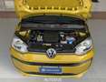 Volkswagen up! UP 1.0 EVO MOVE 65CV Amarillo - thumbnail 29
