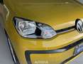Volkswagen up! UP 1.0 EVO MOVE 65CV Amarillo - thumbnail 27