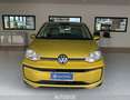 Volkswagen up! UP 1.0 EVO MOVE 65CV Yellow - thumbnail 3
