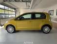 Volkswagen up! UP 1.0 EVO MOVE 65CV Yellow - thumbnail 5