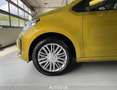 Volkswagen up! UP 1.0 EVO MOVE 65CV Amarillo - thumbnail 7