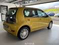 Volkswagen up! UP 1.0 EVO MOVE 65CV Amarillo - thumbnail 21