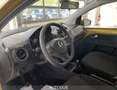 Volkswagen up! UP 1.0 EVO MOVE 65CV Amarillo - thumbnail 16