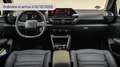 Citroen C4 Hybrid 145 e-DCS6 Max Argento - thumbnail 5