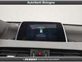 BMW X1 X1 sDrive18d Business - thumbnail 15