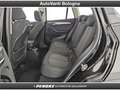 BMW X1 X1 sDrive18d Business - thumbnail 12