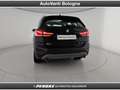 BMW X1 X1 sDrive18d Business - thumbnail 46