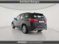 BMW X1 X1 sDrive18d Business - thumbnail 4