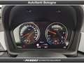 BMW X1 X1 sDrive18d Business - thumbnail 16