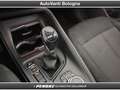 BMW X1 X1 sDrive18d Business - thumbnail 14