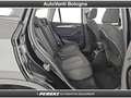 BMW X1 X1 sDrive18d Business - thumbnail 19