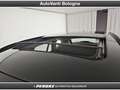 BMW X1 X1 sDrive18d Business - thumbnail 13