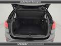 BMW X1 X1 sDrive18d Business - thumbnail 42