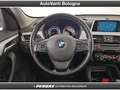 BMW X1 X1 sDrive18d Business - thumbnail 31