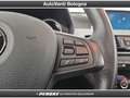 BMW X1 X1 sDrive18d Business - thumbnail 33