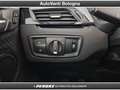 BMW X1 X1 sDrive18d Business - thumbnail 34