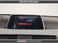 BMW X1 X1 sDrive18d Business - thumbnail 29