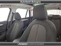 BMW X1 X1 sDrive18d Business - thumbnail 40
