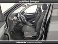 BMW X1 X1 sDrive18d Business - thumbnail 11
