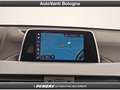BMW X1 X1 sDrive18d Business - thumbnail 28