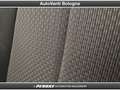BMW X1 X1 sDrive18d Business - thumbnail 41