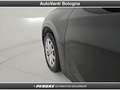 BMW X1 X1 sDrive18d Business - thumbnail 45