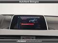 BMW X1 X1 sDrive18d Business - thumbnail 24
