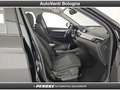 BMW X1 X1 sDrive18d Business - thumbnail 18