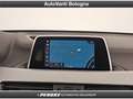BMW X1 X1 sDrive18d Business - thumbnail 22