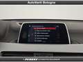 BMW X1 X1 sDrive18d Business - thumbnail 23