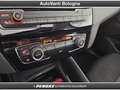BMW X1 X1 sDrive18d Business - thumbnail 30