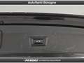 BMW X1 X1 sDrive18d Business - thumbnail 43