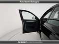 BMW X1 X1 sDrive18d Business - thumbnail 35