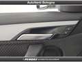 BMW X1 X1 sDrive18d Business - thumbnail 37