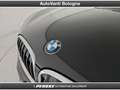 BMW X1 X1 sDrive18d Business - thumbnail 44