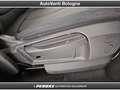 BMW X1 X1 sDrive18d Business - thumbnail 39