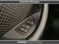 BMW X1 X1 sDrive18d Business - thumbnail 36