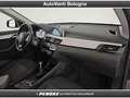 BMW X1 X1 sDrive18d Business - thumbnail 17