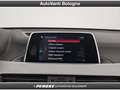 BMW X1 X1 sDrive18d Business - thumbnail 21