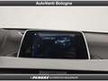BMW X1 X1 sDrive18d Business - thumbnail 25