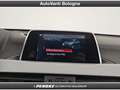BMW X1 X1 sDrive18d Business - thumbnail 26