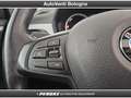 BMW X1 X1 sDrive18d Business - thumbnail 32