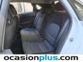 Kia Ceed / cee'd 1.6 MHEV iMT Eco-Dynamics Drive 136 Blanco - thumbnail 11
