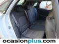 Kia Ceed / cee'd 1.6 MHEV iMT Eco-Dynamics Drive 136 Blanco - thumbnail 18