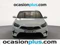 Kia Ceed / cee'd 1.6 MHEV iMT Eco-Dynamics Drive 136 Blanco - thumbnail 13