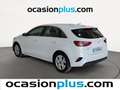 Kia Ceed / cee'd 1.6 MHEV iMT Eco-Dynamics Drive 136 Blanco - thumbnail 3