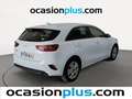 Kia Ceed / cee'd 1.6 MHEV iMT Eco-Dynamics Drive 136 Blanco - thumbnail 4