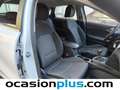 Kia Ceed / cee'd 1.6 MHEV iMT Eco-Dynamics Drive 136 Blanco - thumbnail 19