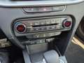 Kia Ceed / cee'd Vision 1.5 T-GDi 140PS Automatik Klimaautomatik Al Blanco - thumbnail 14