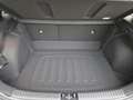 Kia Ceed / cee'd Vision 1.5 T-GDi 140PS Automatik Klimaautomatik Al Blanco - thumbnail 9